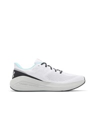 UNDER ARMOUR SONIC 7 Turnschuhe Weiß - Herrenschuhe - 3