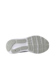 UNDER ARMOUR CHARGED SURGE 4 Turnschuhe Kieselsäuregrün - Damenschuhe - 5