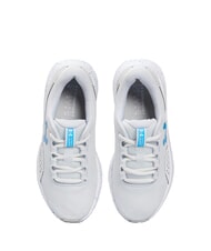 UNDER ARMOUR CHARGED SURGE 4 Turnschuhe fernes Grau - Damenschuhe - 4