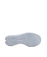 UNDER ARMOUR VELOCITI 4  Weiß - Herrenschuhe - 5