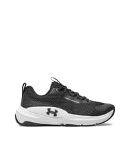 UNDER ARMOUR DYNAMIC SELECT Turnschuhe - Damenschuhe