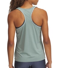 UNDER ARMOUR TECH KNOCKOUT Tanktop - T-Shirts und Tops für Damen