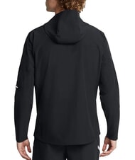 UNDER ARMOUR VANISH Jacke  - Herrenjacken