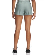 UNDER ARMOUR TECH PLAY UP Shorts - Damenhosen