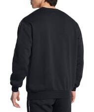 UNDER ARMOUR ICON FLEECE  - Sweatshirts Herren