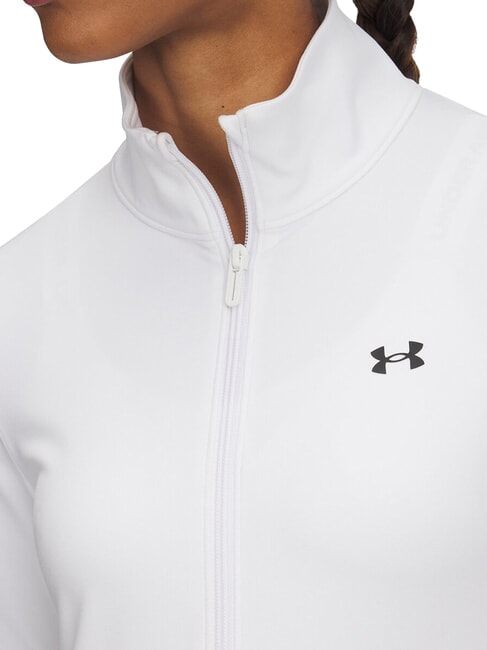 MOTION Blazer Weiß - Damenjacken