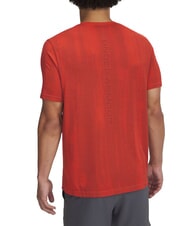 UNDER ARMOUR VANISH T-Shirt - Herren-T-Shirts