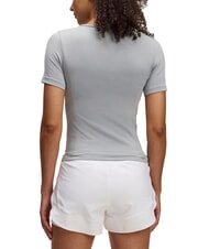 UNDER ARMOUR VANISH Kurzarm-T-Shirt - T-Shirts und Tops für Damen