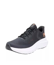 UNDER ARMOUR CHARGED ROGUE 5 Turnschuhe Schwarz - Herrenschuhe - 2