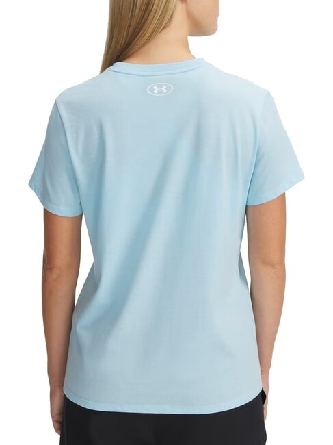 RIVAL OUTLINE T-Shirt Strom - T-Shirts und Tops für Damen