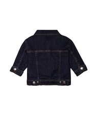 CALVIN KLEIN CK KIDS Baby-Jeansjacke - Kinder Jacken