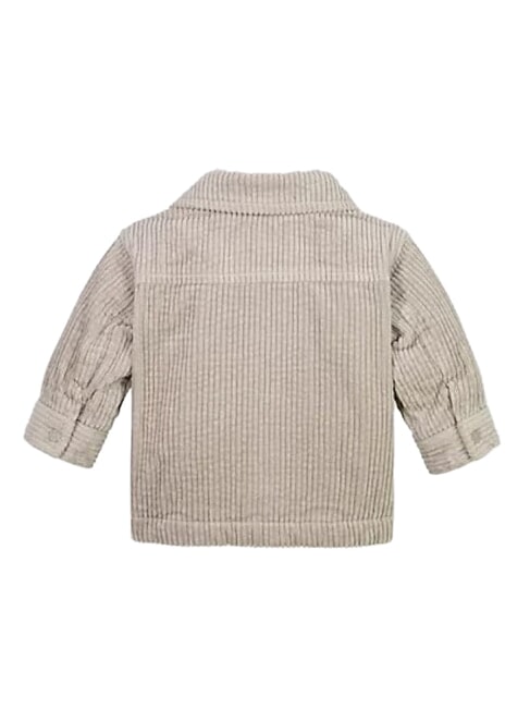 CK KIDS Cordjacke für Neugeborene Tümmler - Kinder Jacken