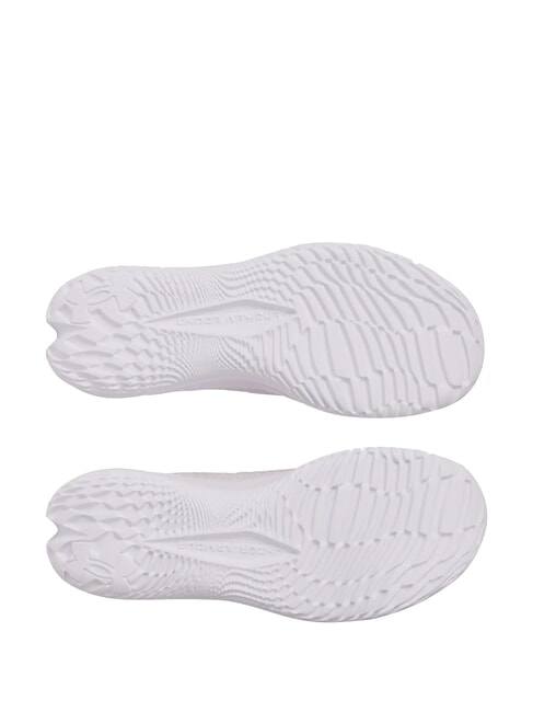 VELOCITI 4 Turnschuhe Halo-Grau - Damenschuhe