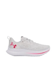 UNDER ARMOUR VELOCITI 4 Turnschuhe - Damenschuhe