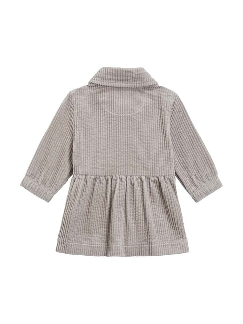 CK KIDS Baby Mädchen Kleid Tümmler - Kleider für kleine Mädchen