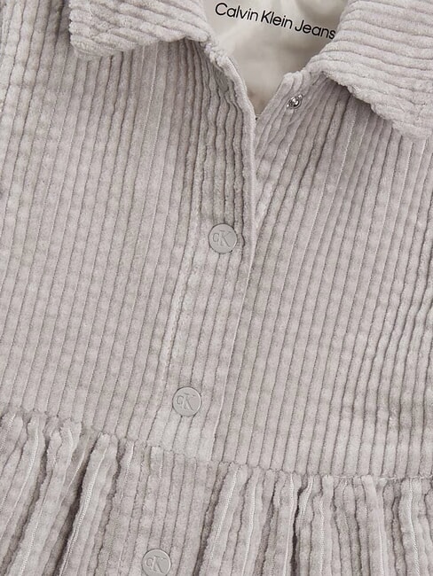 CK KIDS Baby Mädchen Kleid Tümmler - Kleider für kleine Mädchen