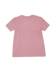 CALVIN KLEIN CK KIDS Baby Mädchen Kleid - Kleider für kleine Mädchen