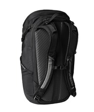 THE NORTH FACE KABAN LITE Rucksack mit Laptopfach - PC-Rucksäcke