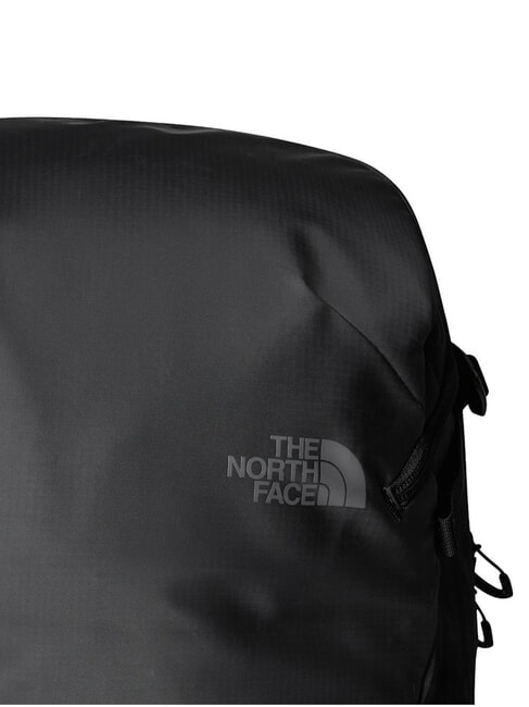 KABAN LITE Rucksack mit Laptopfach tnf schwarz tnf schwarz - PC-Rucksäcke