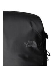 THE NORTH FACE KABAN LITE Rucksack mit Laptopfach tnf schwarz tnf schwarz - PC-Rucksäcke - 3
