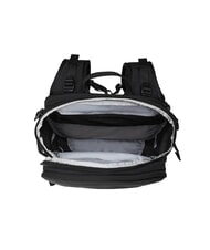 THE NORTH FACE KABAN LITE Rucksack mit Laptopfach tnf schwarz tnf schwarz - PC-Rucksäcke - 4