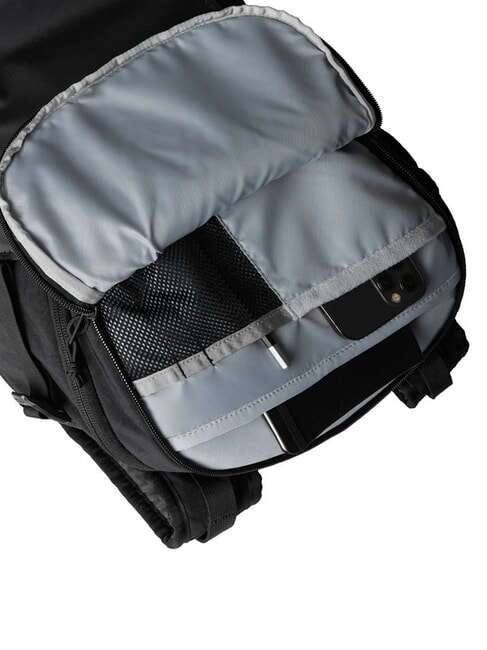 KABAN LITE Rucksack mit Laptopfach tnf schwarz tnf schwarz - PC-Rucksäcke