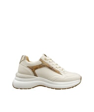 ALVIERO MARTINI PRIMA CLASSE GEO JR High-Top-Sneaker - Damenschuhe