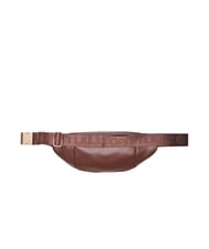 LIUJO ACHALA Umhängetasche braunes Licht - Damentaschen - 2