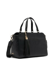 LIUJO SAMIANA Mittelgroße Handtasche mit Schultergurt - Damentaschen