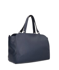 LIUJO SAMIANA Mittelgroße Handtasche mit Schultergurt Kleid blau - Damentaschen - 2