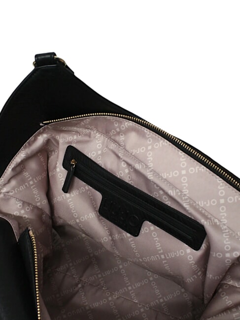 SAMIANA  SCHWARZ - Damentaschen