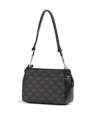 LIUJO CIRRY Doppelfunktionstasche mit Quaste - Damentaschen