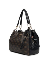 LIUJO CIRRY Mittelgroße Handtasche mit Quaste - Damentaschen