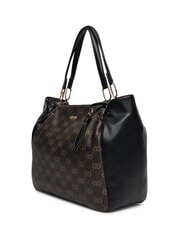 LIUJO CIRRY Große Tragetasche mit Quaste - Damentaschen