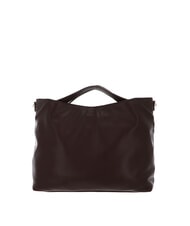 LIUJO ACHALA Mittelgroße Tragetasche mit Beutel braunes Licht - Damentaschen - 3