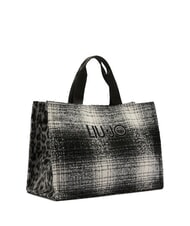 LIUJO ANIMALIER Schultertasche - Damentaschen