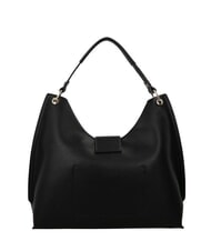 V73 FEDERICA Umhängetasche - Damentaschen