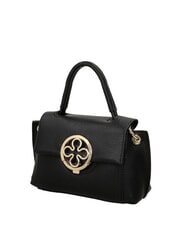 V73 FEDERICA Kleine Handtasche mit Schultergurt - Damentaschen