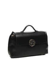 V73 FEDERICA Große Handtasche mit Schultergurt - Damentaschen