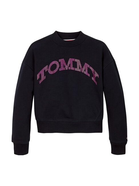 TH  Sweatshirt Wüstenhimmel - Sweatshirts Kinder