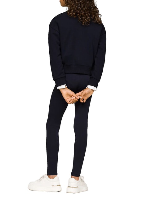 TH  Sweatshirt Wüstenhimmel - Sweatshirts Kinder