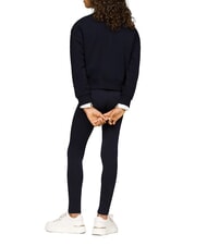 TOMMY HILFIGER TH  Sweatshirt - Sweatshirts Kinder