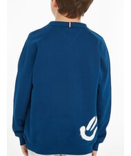 TOMMY HILFIGER TH KIDS Sweatshirt - Sweatshirts Kinder