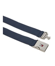 TOMMY HILFIGER TH KIDS Gürtel - Kindergürtel