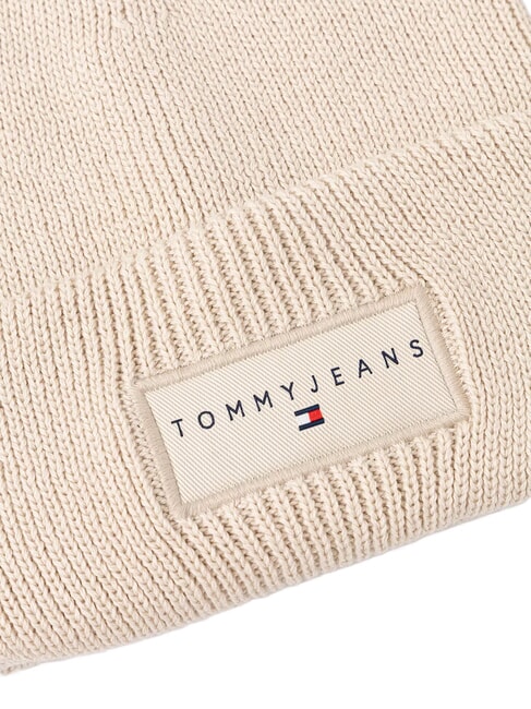 TJM LINEAR LOGO Baumwollhut Zeitungspapier - Mützen/Hüte