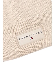 TOMMY HILFIGER TJM LINEAR LOGO Baumwollhut Zeitungspapier - Mützen/Hüte - 2