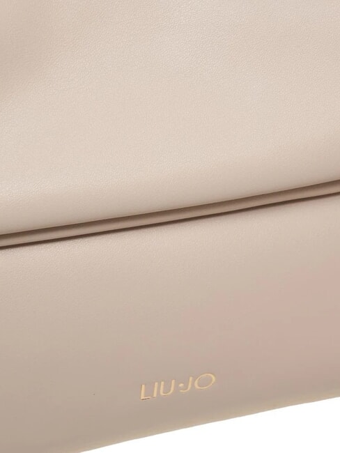 RICCY Umhängetasche NEUTRAL - Damentaschen