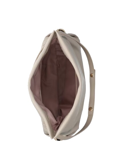 RICCY Umhängetasche NEUTRAL - Damentaschen