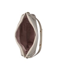 LIUJO RICCY Umhängetasche NEUTRAL - Damentaschen - 5