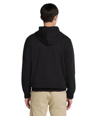 TIMBERLAND ESTABILISHED 1973 Kapuzenpullover - Sweatshirts Herren
